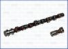 HYUNDAI 2410042500 Camshaft